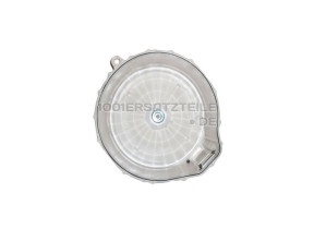 Assy tub back f500e wf80f5e5u4w/ef,8.0kg DC97-17334A