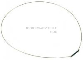 Assy wire diaphragm heba-pjt DC91-12078D