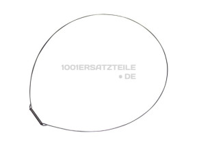 Assy-wire diaphragmswf-p12 DC91-12078A
