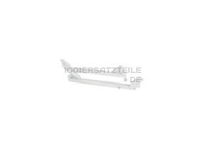 Auflage 00627244
