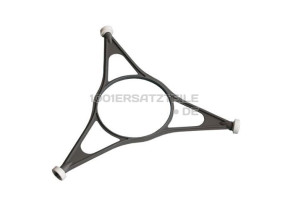 AUFLAGE FÜR DREHTELLER 481253578069