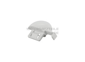 Auflage links 00602648