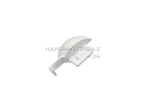Auflage rechts 00602647
