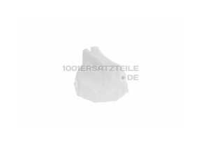 Aufschraubhilfe für lampenglasabdeckung dm= 68mm 00613634