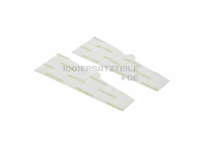 AUSBLASFILTER 00084642