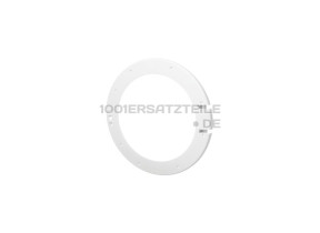 AUSENRAHMEN TUR 00715042
