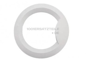 Aussen rahmen of sicht fenster 20203215