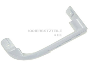 AUSSEN T?R 4812700100