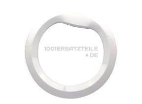 Aussen tür 2828760100