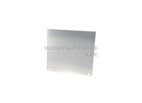 Aussentür 00681320