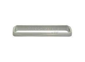 Austritt-behalt konsolle 91602606