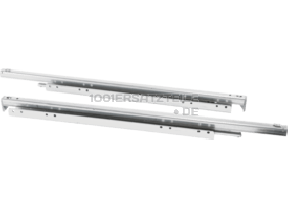 Auszugschiene 00672454
