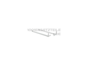 AUSZUGSCHIENE RE+LI, 1 SET 00363364