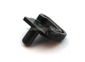 Auto locking right- grey C00285321