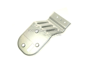 AWECO MOTOR BRACKET 1757410100