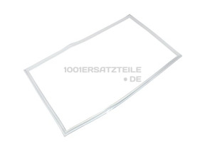 B-760 top door gasket assy 4324853700