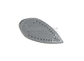 B?GELSOHLE CS-00123518