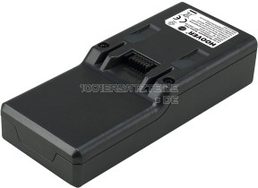 B001 AUFLADUNGSBATTERIE 35601729