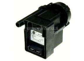 B13-6C KONENSATOR PUMPE 13W 2962510300