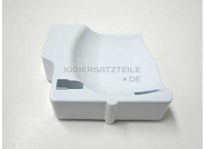 Bac de degivrage 209x175x58 (polonia) C00114695