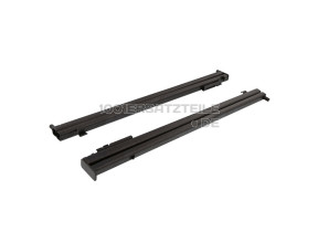Backauszug set für eine ebene / links rechts 5615148219