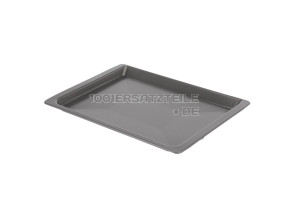 Backblech 00742278