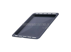 Backblech DG63-00012A