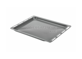 Backblech emaille 00436547