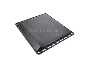 Backblech h=20mm 3531939233