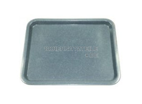 Backblech keramik DE63-00344B