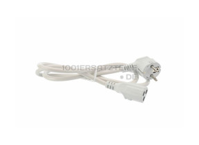 BACKOFEN-ANSCHLUSSKABEL 1,2M 00644825