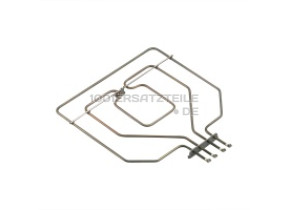 Backofen-oberhitze alternativ fürbsh 00471369