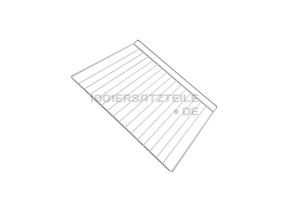 Backofen rost grillrost 3546220033