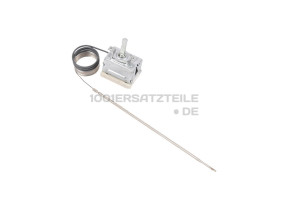 BACKOFEN-THERMOSTAT 3427558212