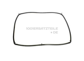 Backofendichtung 4-seitig cx61 ve 754131039