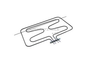 Backofenheizung 2000 + 1050 watt v230 maxi C00141175