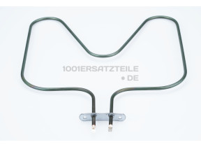 BACKOFENHEIZUNG ALTERNATIV FuR ELECTROLUX 3570635015