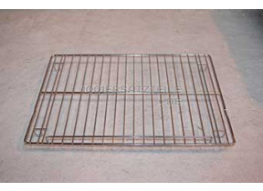 Backofenrost australia C00110232