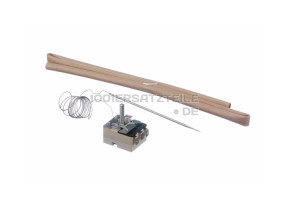 Backofenthermostat 00080800