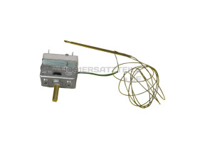 Backofenthermostat 481928228602