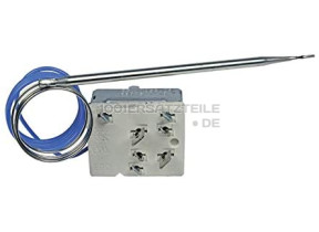 Backofenthermostat 55.17052.090 C00082365
