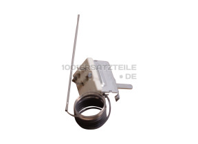 Backofenthermostat 818730401