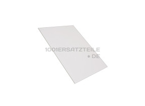 Backofentür glasscheibe innen 3561630017