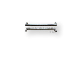Backofentürgriff sf465x 184931475