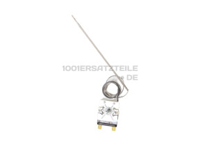 BACKROHRTHERMOSTAT 8996611883415