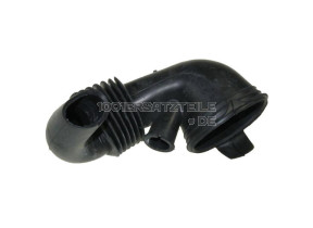 Balg 4738ER1007A