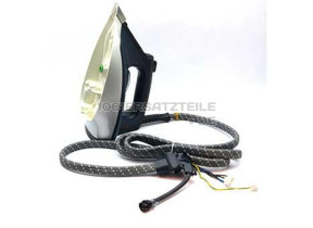 BASIS DE GRIFF+GRIFF+KABEL CS00136826