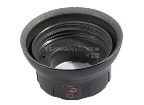 Basis & dichtung KW716099