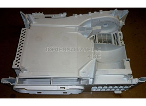 BASIS KONDENSATOR WEISS C00287037