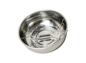 BASKET+FOOT SS-208054